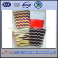 Customize design high quality neoprene cup sleeve